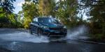 BMW X1 sDrive20i xLine 2016 года (AU)